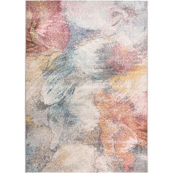 Universal Килим за открито и закрито 120x170 cm Samara - Universal (50715)