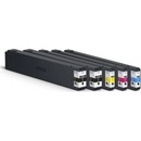 Epson T02Y2