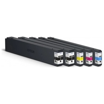 Epson T02Y2