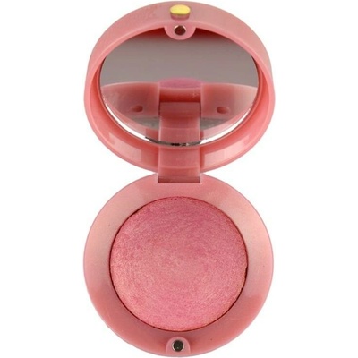 Bourjois Pečená tvářenka 03 Violine 2,5 g