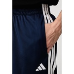 adidas спортен комплект анцуг дамски Dayready (KY2278)