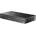 TP-Link 4-канално nvr записващо устройство vigi nvr1004h (1725033)