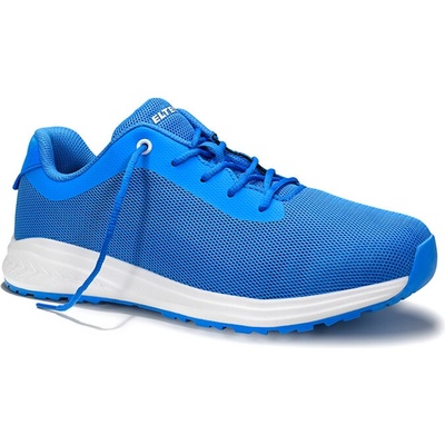 Elte Marais Low O1 ESD 20641