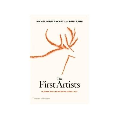 First Artists Lorblanchet Michel