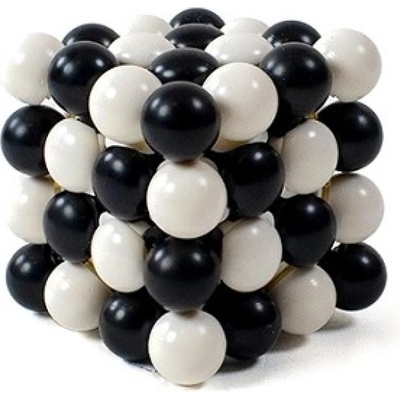 Recent Toys Polarcube