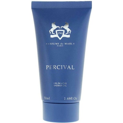 Parfums de Marly Percival 50 ml