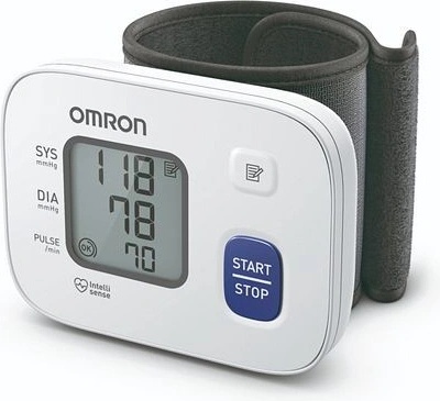 Omron RS2