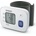 Omron RS2