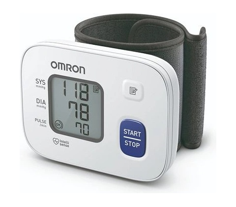 Omron RS2