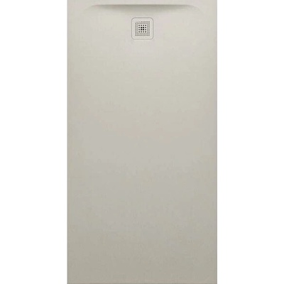 Laufen Pro 170 x 90 cm H2169581860001