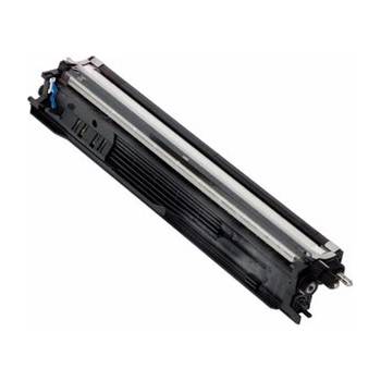 Ricoh D0293025 - originálny