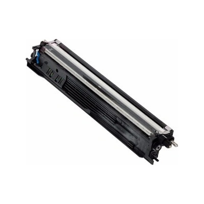 Ricoh D0293025 - originálny
