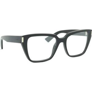 Saint Laurent SL 930 001 54