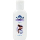 Ameté Volume Caring & Lifting Mini šampón pre objem vlasov 50 ml