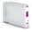 Epson C13T04A34N XXL магента (magenta) оригинална касета (C13T04A34N)
