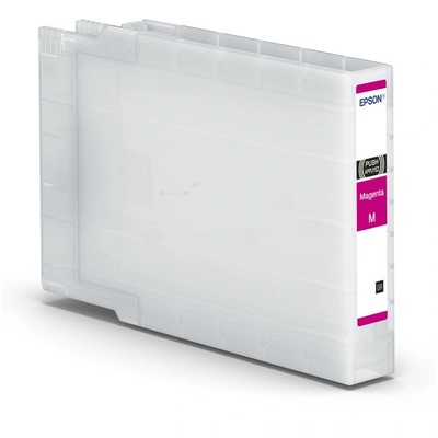 Epson C13T04A34N XXL магента (magenta) оригинална касета (C13T04A34N)