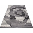 Makro Abra K858A CHEAP Tmavě šedý