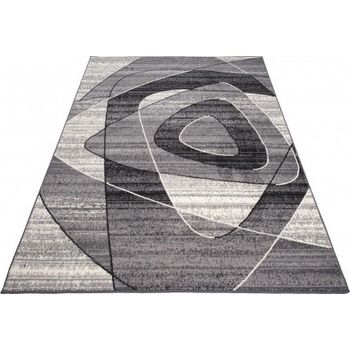 Makro Abra K858A CHEAP Tmavě šedý