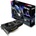 SAPPHIRE Radeon RX 580 NITRO+ 8GB GDDR5 256bit (11265-01-20G)