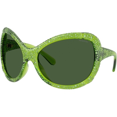 Swarovski SK6052 108971 (SK6052 108971)