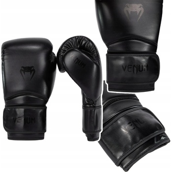 Venum VENUM-05105-114