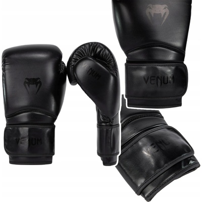 Venum VENUM-05105-114