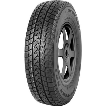 Tracmax C ICE-PLUS SR1 155/80 R12 88/86Q