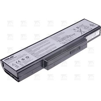 T6 power A32-K72 5200mAh - neoriginální