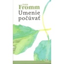 Umenie počúvať