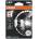 OSRAM Крушка OSRAM LED W5W, 12V, 0.6W, 15lm, 2 броя