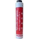 Total Multis Complex HV2 LS 400 g