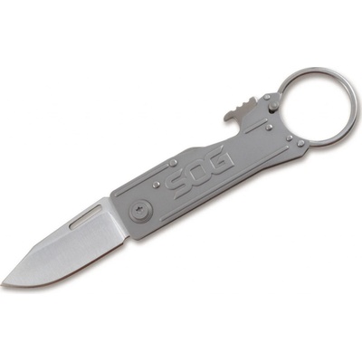 SOG Keytron Keychain
