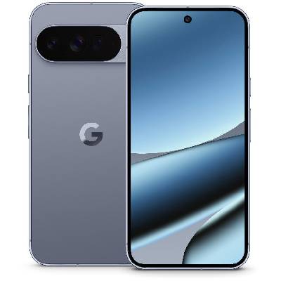 Google Pixel 10 Pro XL 512GB Moonstone GA10440-GB (GA10440-GB)