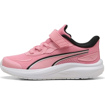 PUMA Обувки Skyrocket 2 AC+ PS