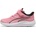 PUMA Обувки Skyrocket 2 AC+ PS