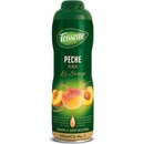 Teisseire Peach sirup 600 ml