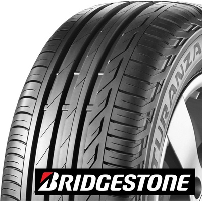 Bridgestone Turanza T001 205/55 R16 91V