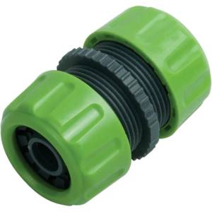 Daye DY8014