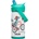 CamelBak Детска термо бутилка Camelbak Kid's Thrive Flip Straw VSS Insulated bottle - Biking Dogs - размер 350 ml (533-2163-0111)