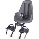 Bobike Go Mini