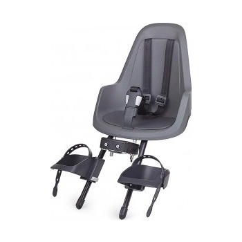 Bobike Go Mini