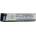 Optone SFP модул Optone SFP-WDM-SM-0220B, 1x LC/SC интерфейс, до 10km, multi-mode (SFP-WDM-SM-0220B)