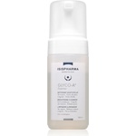 Isis Pharma Glycoa-A Cleanser озаряваща почистваща пяна 100ml