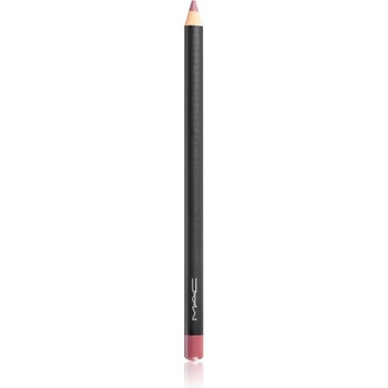 Image 1 of MAC Cosmetics Lip Pencil молив за устни цвят Dervish 1, 45 гр