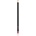 MAC Cosmetics Lip Pencil молив за устни цвят Dervish 1, 45 гр
