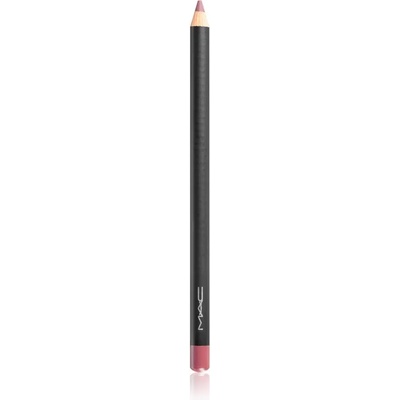 MAC Cosmetics Lip Pencil молив за устни цвят Dervish 1, 45 гр