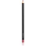 MAC Cosmetics Lip Pencil молив за устни цвят Dervish 1, 45 гр