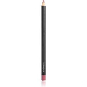 MAC Cosmetics Lip Pencil молив за устни цвят Dervish 1, 45 гр