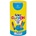 Tooky toys Пастели, 12 цвята, миещи се (lt104a)