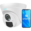 IP kamery Uniarch IPC-T122-APF28
